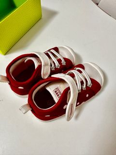 （分類：）位於 。 由 tiichan 提交（商品編號 1400642307，圖片 1）。簡介： 。