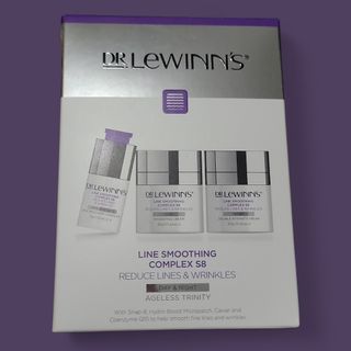 （分類：）位於 。 由 s1288y 提交（商品編號 1400598267，圖片 1）。簡介： 。