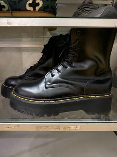 (Kategori: ) berada di . Dikirim oleh effen21 (ID iklan 1400763820, Gambar 1). Deskripsi: .