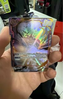 (Category: ) located in . Submitted by superpeter911212 (Listing ID 1400610470, Image 1). Description: .