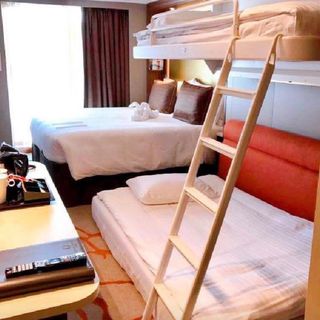 (Category: ) located in . Submitted by kamikazesg (Listing ID 1400718989, Image 1). Description: .