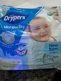(Category: ) located in . Submitted by supermum4madness (Listing ID 1400699557, Image 1). Description: .