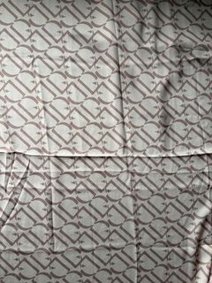 (Category: ) located in . Submitted by ashdw (Listing ID 1400601560, Image 1). Description: .