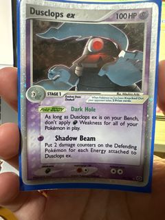 (Category: ) located in . Submitted by kseebuysellstuff (Listing ID 1400743342, Image 1). Description: .