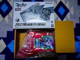 (Category: ) located in . Submitted by misschoa (Listing ID 1400726433, Image 1). Description: .
