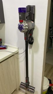 (Category: ) located in . Submitted by rfshop (Listing ID 1400774902, Image 1). Description: .