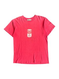 (Kategori: ) berada di . Dikirim oleh ffffvel (ID iklan 1400605895, Gambar 1). Deskripsi: .