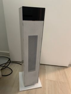 （分類：）位於 。 由 ohhh___ 提交（商品編號 1400688344，圖片 1）。簡介： 。