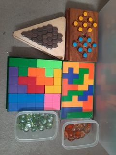 (Category: ) located in . Submitted by noblestone.888 (Listing ID 1400654447, Image 1). Description: .