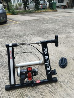 （分類：）位於 。 由 ericlau503 提交（商品編號 1400677684，圖片 1）。簡介： 。