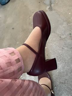 (Category: ) located in . Submitted by queendiey (Listing ID 1400589561, Image 1). Description: .