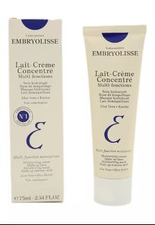 （分類：）位於 。 由 13livebeauty 提交（商品編號 1400653577，圖片 1）。簡介： 。