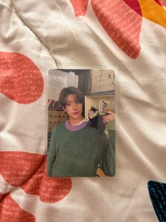 (Category: ) located in . Submitted by alia_af (Listing ID 1400610733, Image 1). Description: .