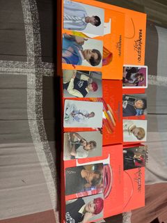 (Category: ) located in . Submitted by sufi_sufiah (Listing ID 1400761634, Image 1). Description: .