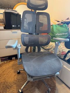 (Category: ) located in . Submitted by igart.k (Listing ID 1400476945, Image 1). Description: .