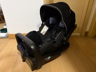 （分類：）位於 。 由 mc7311 提交（商品編號 1400722643，圖片 1）。簡介： 。