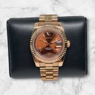(Category: ) located in . Submitted by watchkraft (Listing ID 1400770194, Image 1). Description: .