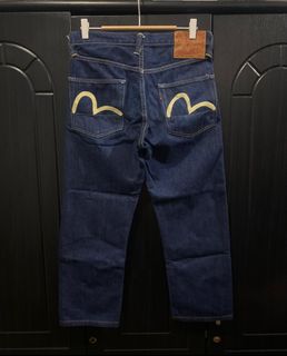 (Category: ) located in . Submitted by junked_garments_v2 (Listing ID 1400605910, Image 1). Description: .