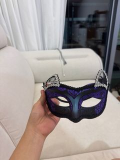 （分類：）位於 。 由 jayjaybb 提交（商品編號 1400716228，圖片 1）。簡介： 。