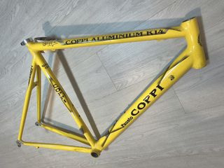 Coppi For Sale | Carousell Singapore