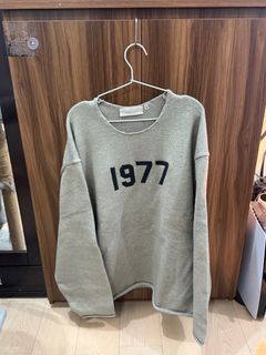 （分類：）位於 。 由 mannn5555 提交（商品編號 1400672956，圖片 1）。簡介： 。