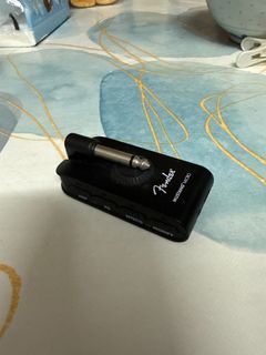 （分類：）位於 。 由 9274783 提交（商品編號 1400755796，圖片 1）。簡介： 。