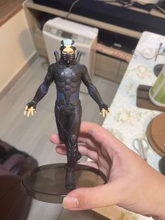 （分類：）位於 。 由 s19101638587 提交（商品編號 1400707272，圖片 1）。簡介： 。