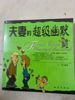 (Category: ) located in . Submitted by lc-sulla (Listing ID 1400701913, Image 1). Description: .