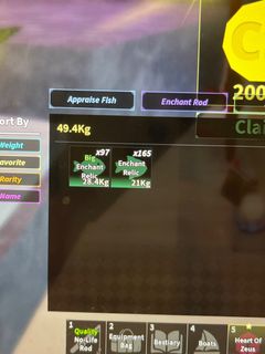 (Category: ) located in . Submitted by coolflyingchicken (Listing ID 1400719648, Image 1). Description: .