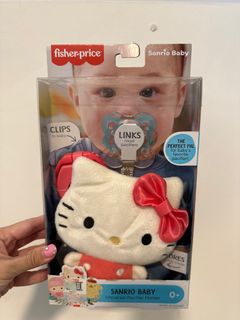 (Category: ) located in . Submitted by ruthiesyardsale (Listing ID 1400619912, Image 1). Description: .