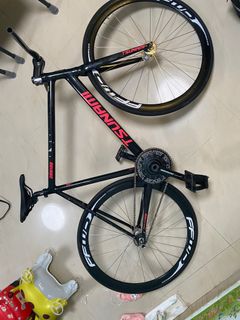 （分類：）位於 。 由 modk_666 提交（商品編號 1400695416，圖片 1）。簡介： 。
