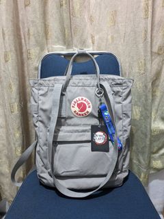 (Kategori: ) berada di . Dikirim oleh loyalstuff (ID iklan 1400748052, Gambar 1). Deskripsi: .