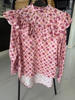 (Category: ) located in . Submitted by buy.and.charm (Listing ID 1400666359, Image 1). Description: .