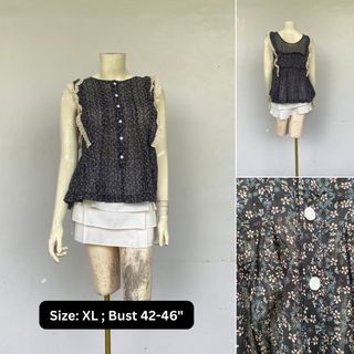 (Category: ) located in . Submitted by himesells (Listing ID 1400602610, Image 1). Description: .