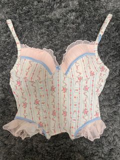 （分類：）位於 。 由 presliesells 提交（商品編號 1400702046，圖片 1）。簡介： 。