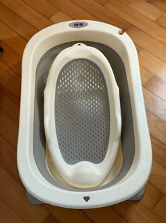 （分類：）位於 。 由 deareeeeee 提交（商品編號 1400598894，圖片 1）。簡介： 。