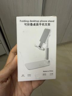 (Category: ) located in . Submitted by aiyee1110 (Listing ID 1400597337, Image 1). Description: .