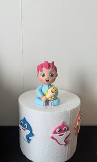 (Category: ) located in . Submitted by cake.charms (Listing ID 1400633248, Image 1). Description: .