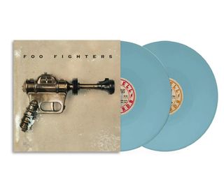 (Category: ) located in . Submitted by exclusive_ltd_vinyl (Listing ID 1400752646, Image 1). Description: .