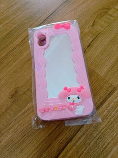 (Category: ) located in . Submitted by rien_mypreloved (Listing ID 1400747561, Image 1). Description: .