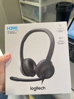 由 quickturtle_2cf8a6 (刊登 ID 1400663108，圖片 1) 提交，位於 的 (類別：)，說明：。