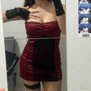 (Category: ) located in . Submitted by m00nlightdensetsu (Listing ID 1400590632, Image 1). Description: .