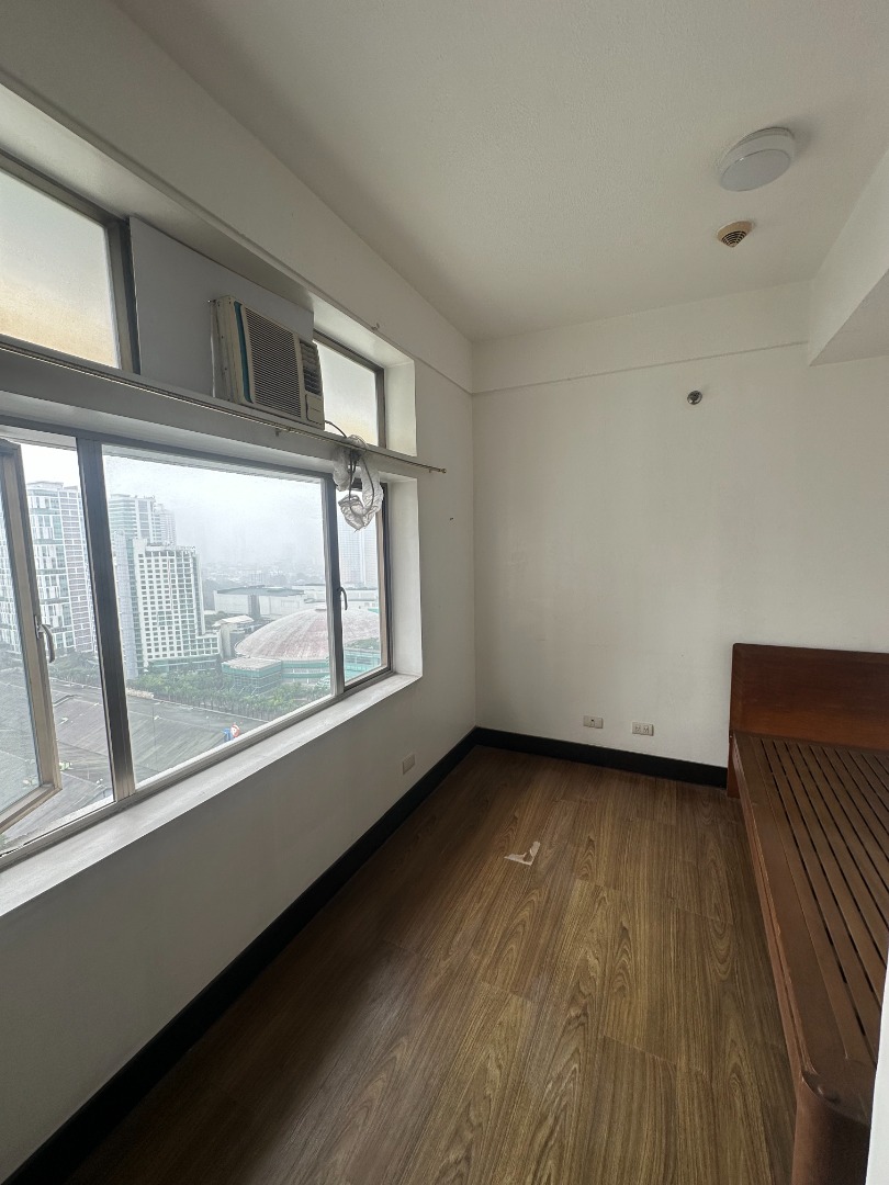 (Category: ) located in . Submitted by magicchua.properties (Listing ID 1400607713, Image 1). Description: .