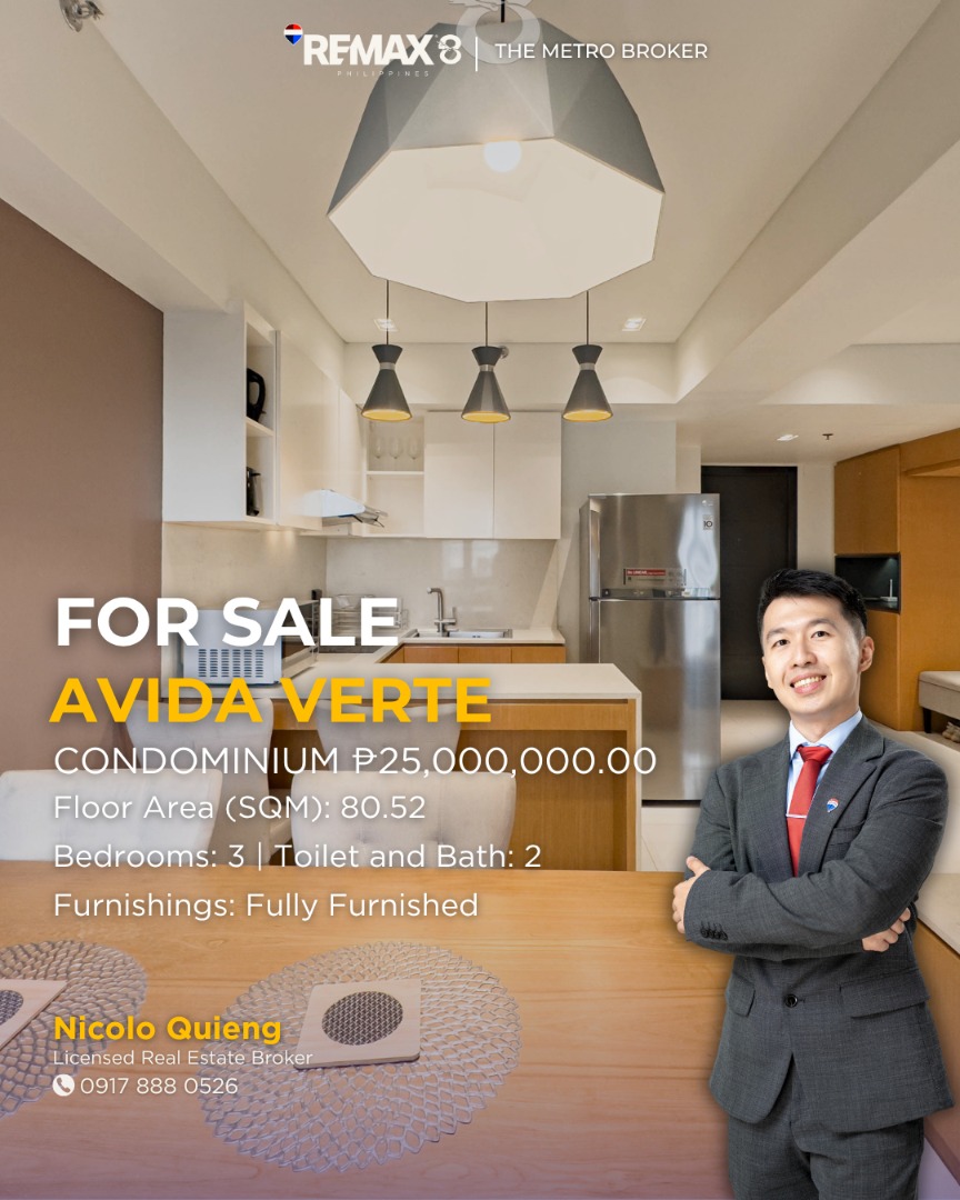 (Category: ) located in . Submitted by nicoloquieng (Listing ID 1400604454, Image 1). Description: .