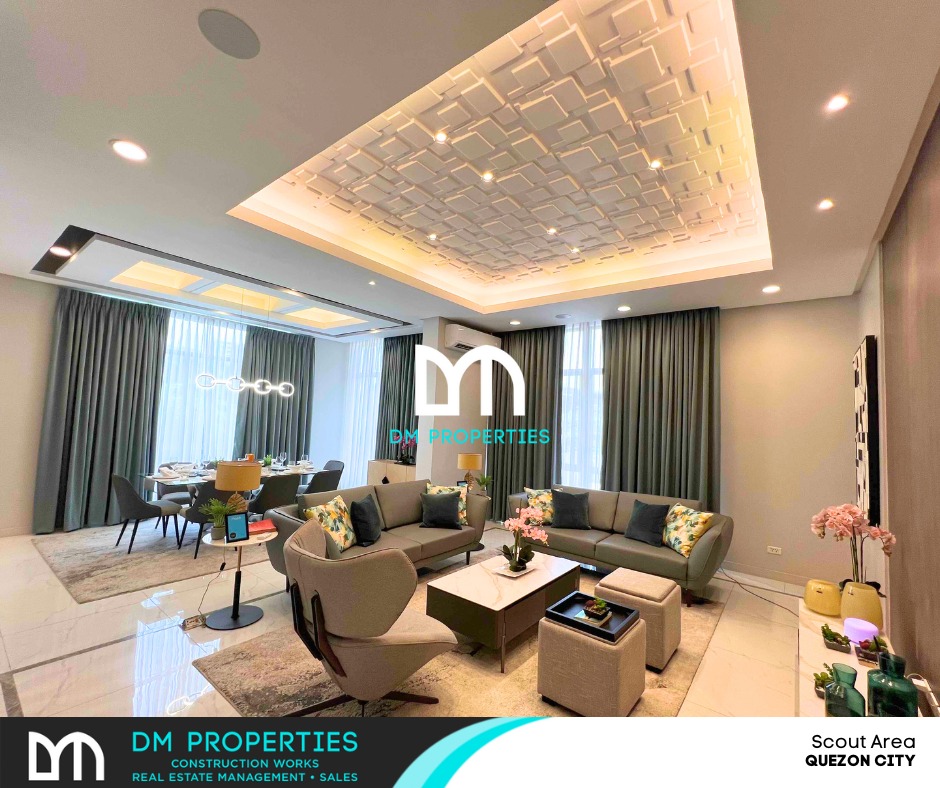 (Category: ) located in . Submitted by brokerdenise.09178166289 (Listing ID 1380506952, Image 1). Description: .