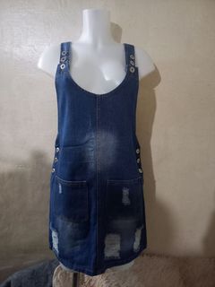 (Category: ) located in . Submitted by classyinstyle (Listing ID 1400708356, Image 1). Description: .