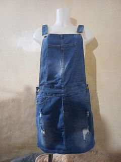 (Category: ) located in . Submitted by classyinstyle (Listing ID 1400709880, Image 1). Description: .