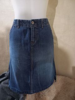 (Category: ) located in . Submitted by classyinstyle (Listing ID 1400714310, Image 1). Description: .