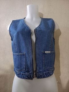 (Category: ) located in . Submitted by classyinstyle (Listing ID 1400702278, Image 1). Description: .