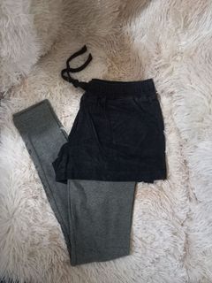 (Category: ) located in . Submitted by classyinstyle (Listing ID 1400731751, Image 1). Description: .